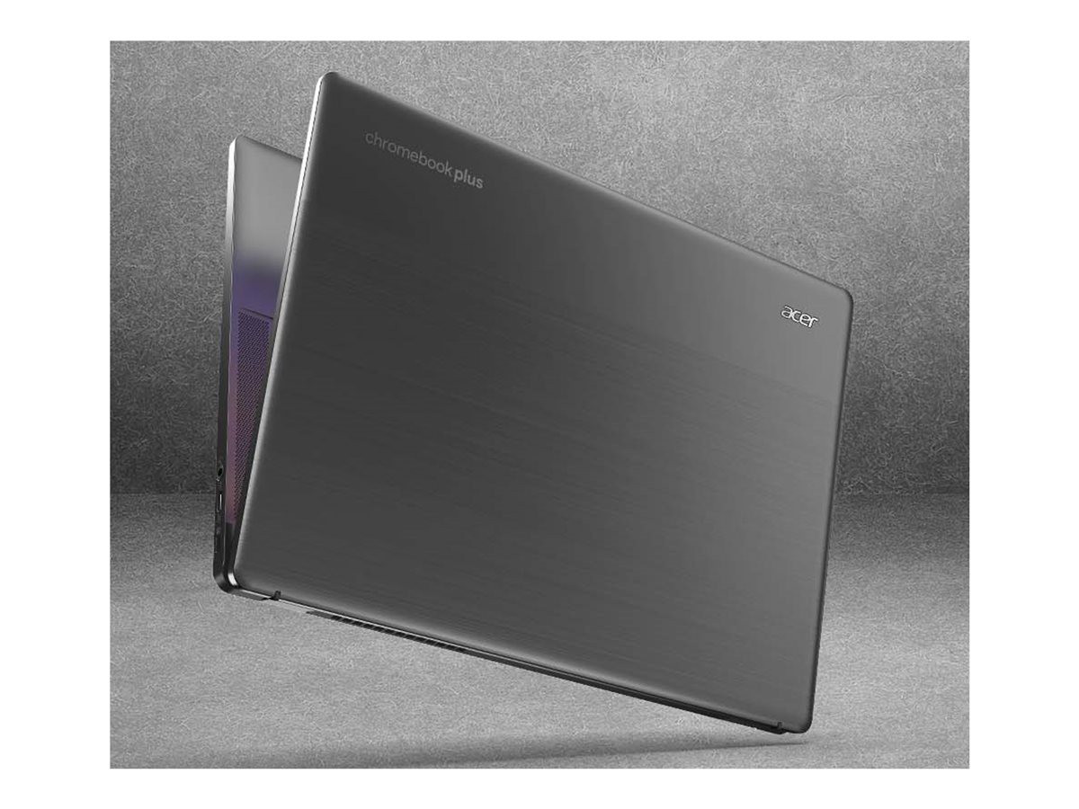 ACER CBE574-1T-R80P R3-7320C (GO)(RSEK)