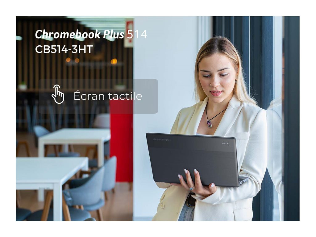 ACER CBE574-1T-R80P R3-7320C (GO)(RSEK)