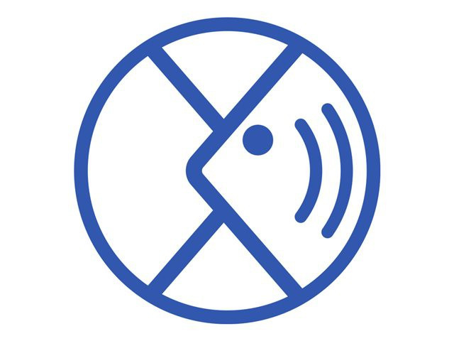 BildeSOPHOS Central PhishThreat 1-99 U MSP