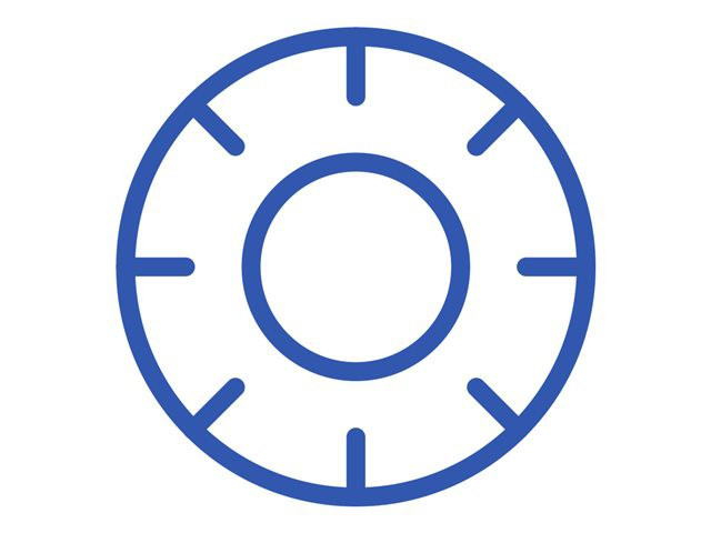 BildeSOPHOS CentralDeviceEncryp1-99 LIC MSP