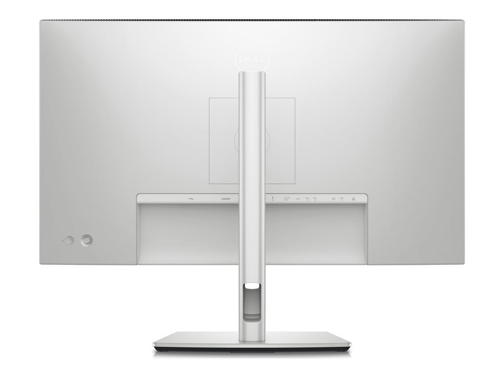 DELL US 27 Tbolt Hub Monitor U2724DE