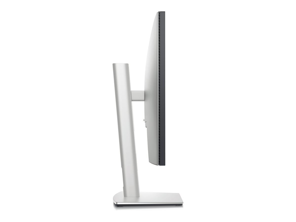 DELL US 27 Tbolt Hub Monitor U2724DE