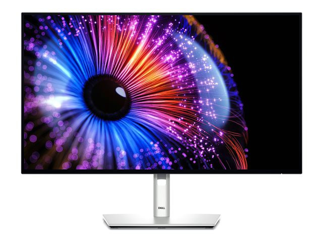 DELL US 27 Tbolt Hub Monitor U2724DE