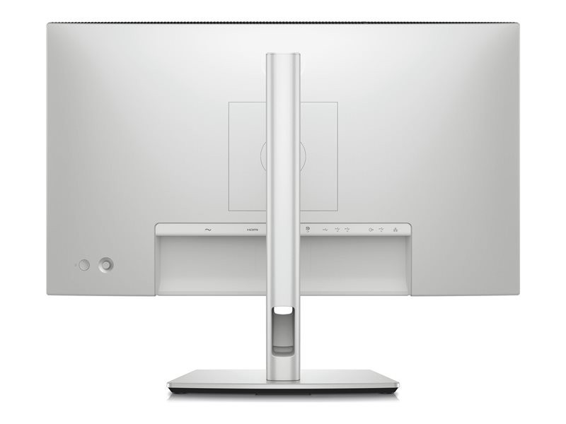 DELL US 24 USB-C Hub Monitor U2424HE