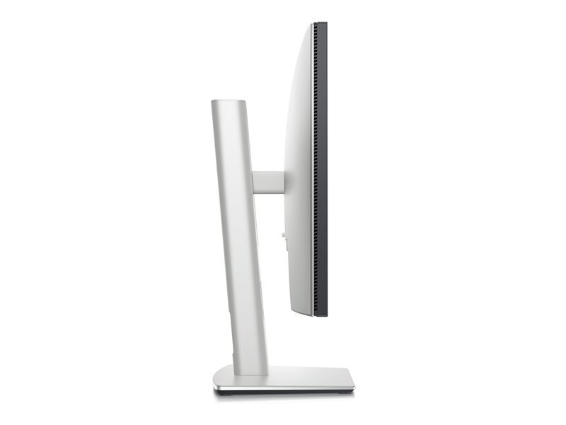 DELL US 24 USB-C Hub Monitor U2424HE
