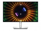 DELL UltraSharp 24 Monitor U2424H