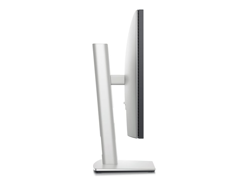 DELL UltraSharp 24 Monitor U2424H