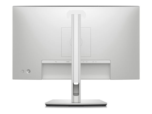 DELL UltraSharp 24 Monitor U2424H