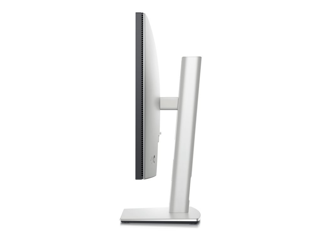 DELL UltraSharp 24 Monitor U2424H