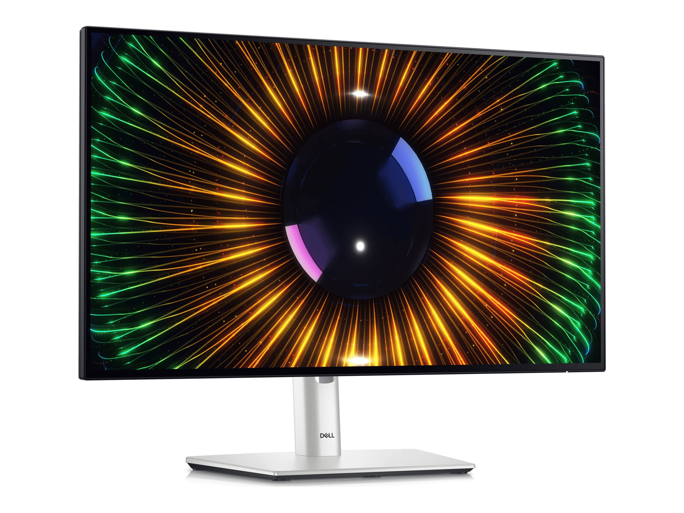 DELL UltraSharp 24 Monitor U2424H