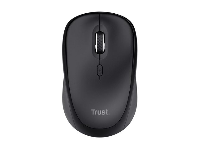 TKM-360 Wireless Keyboard & Mouse, Nordic (B2B)