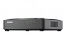 SYNOLOGY VS600HD VisualStation