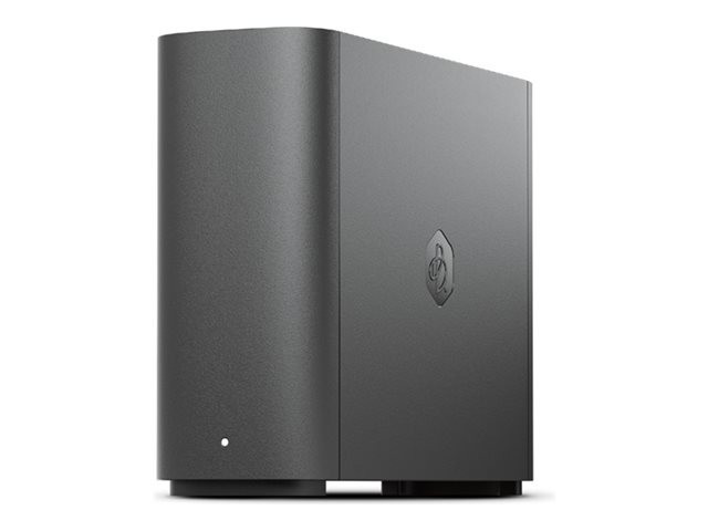 BildeSYNOLOGY BeeStation data backup hub 4TB