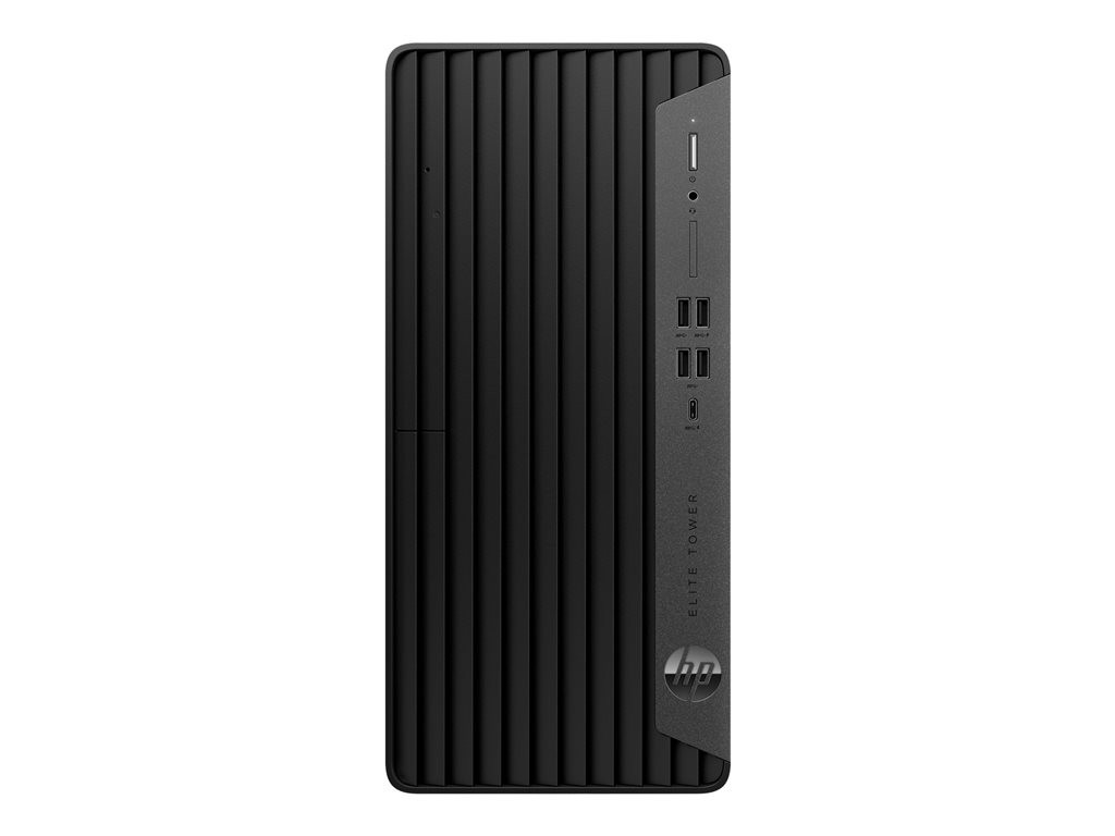 HP ED 800 G9 TWR i7-13700 16GB/512 (ML)