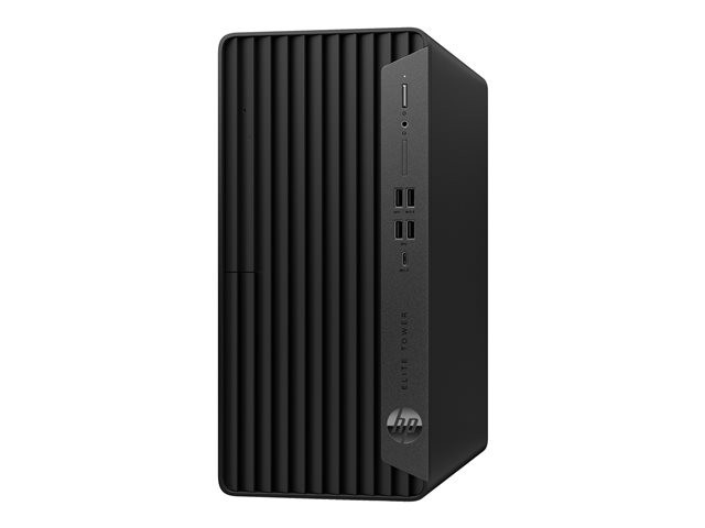 HP ED 800 G9 TWR i7-13700 16GB/512 (ML)