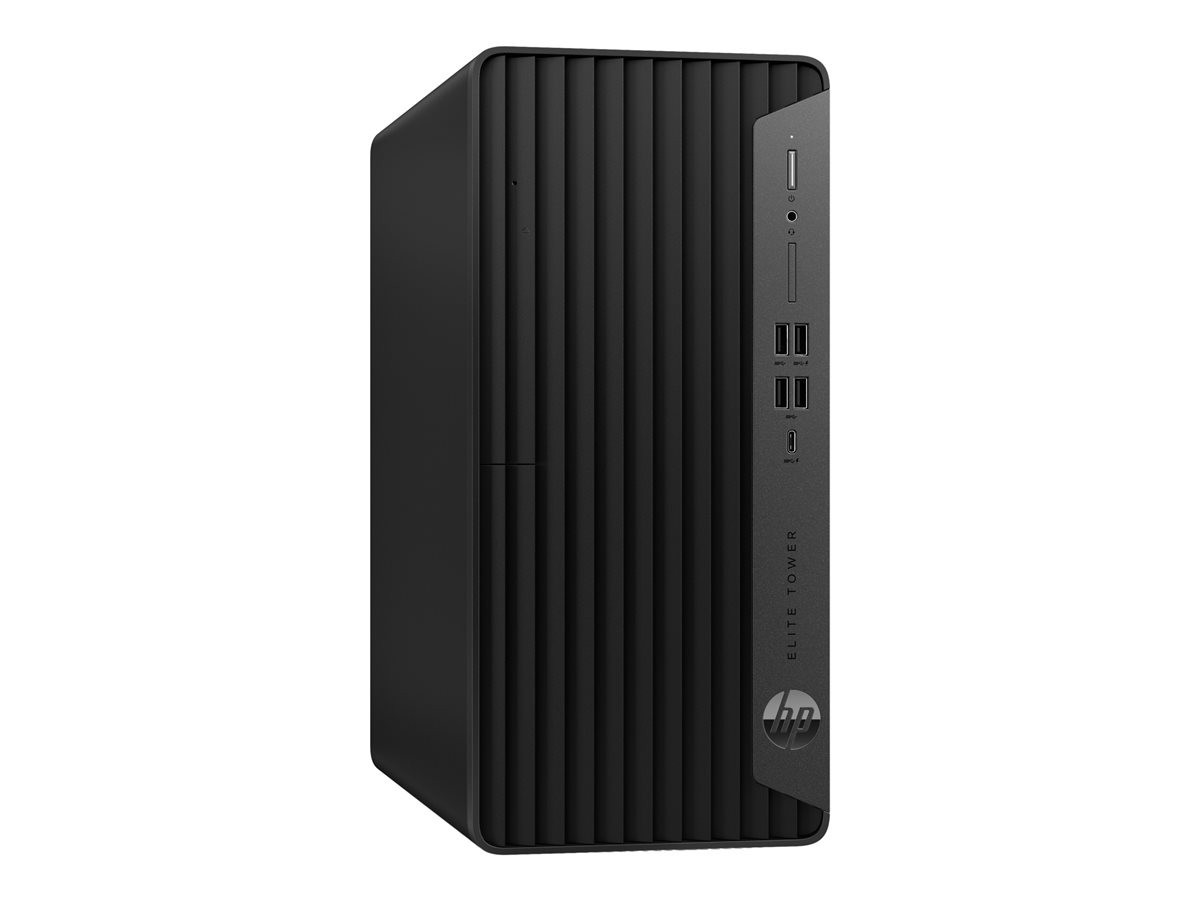 HP ED 800 G9 TWR i7-13700 16GB/512 (ML)