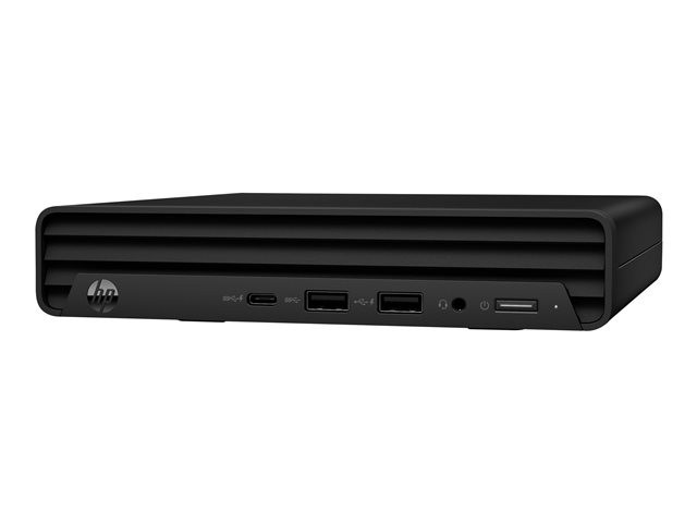 BildeHP PD 260 G9 Mini i3-1315U 8GB/256 (ML)
