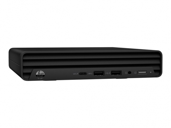 HP PD 260 G9 Mini i3-1315U 8GB/256 (ML)