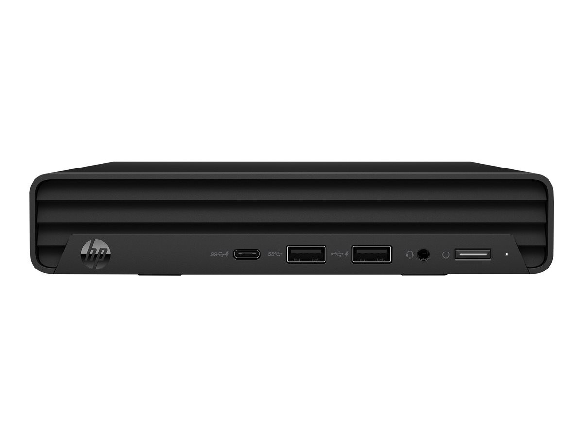 HP PD 260 G9 Mini i3-1315U 8GB/256 (ML)