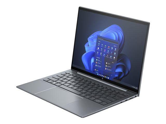 BildeHP Dragonfly G4 i7-1355U 1332GB/1TB(ML)