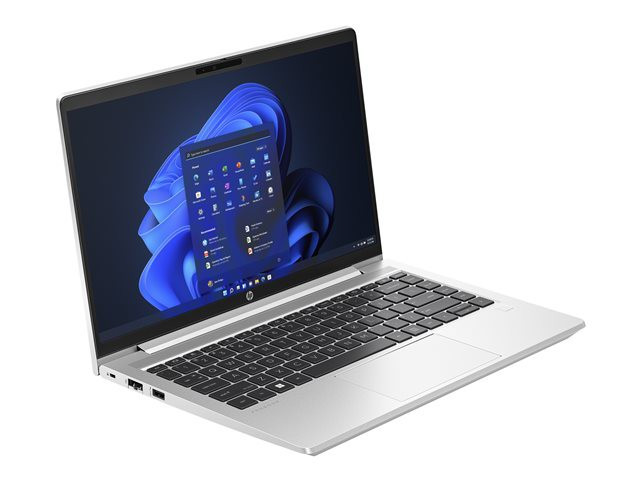 BildeHP PB 440 G10 i5-1334U 14 16GB/256 (ML)