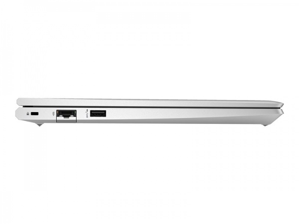 HP PB 440 G10 i5-1334U 14 16GB/256 (ML)