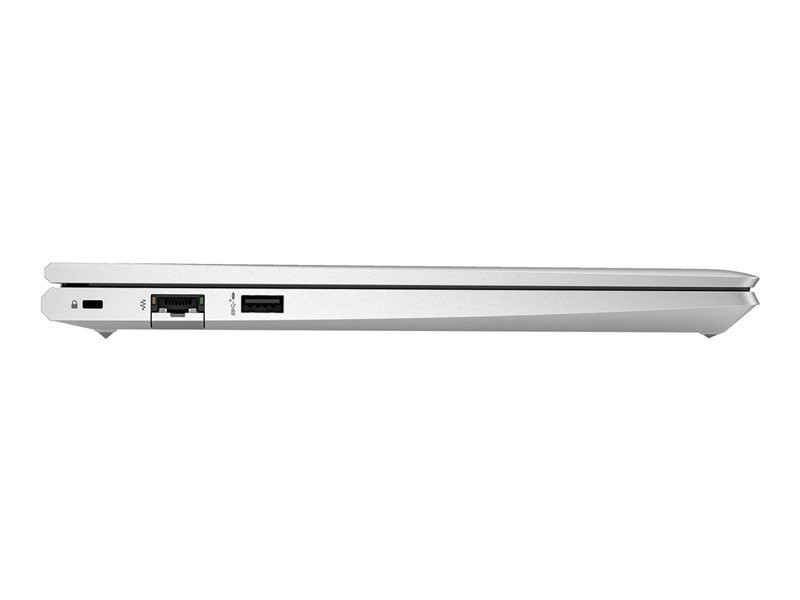 HP PB 440 G10 i5-1334U 14 16GB/256 (ML)