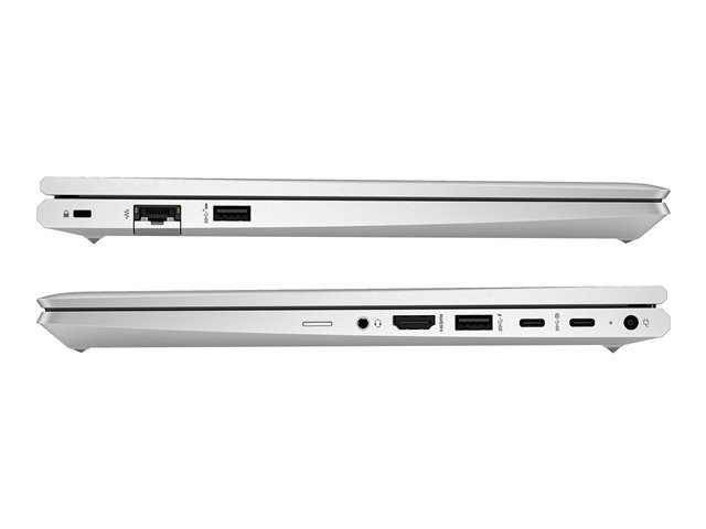 HP PB 440 G10 i5-1334U 14 16GB/256 (ML)
