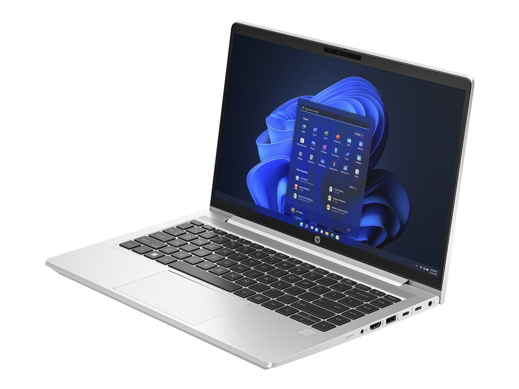 HP PB 440 G10 i5-1334U 14 16GB/256 (ML)