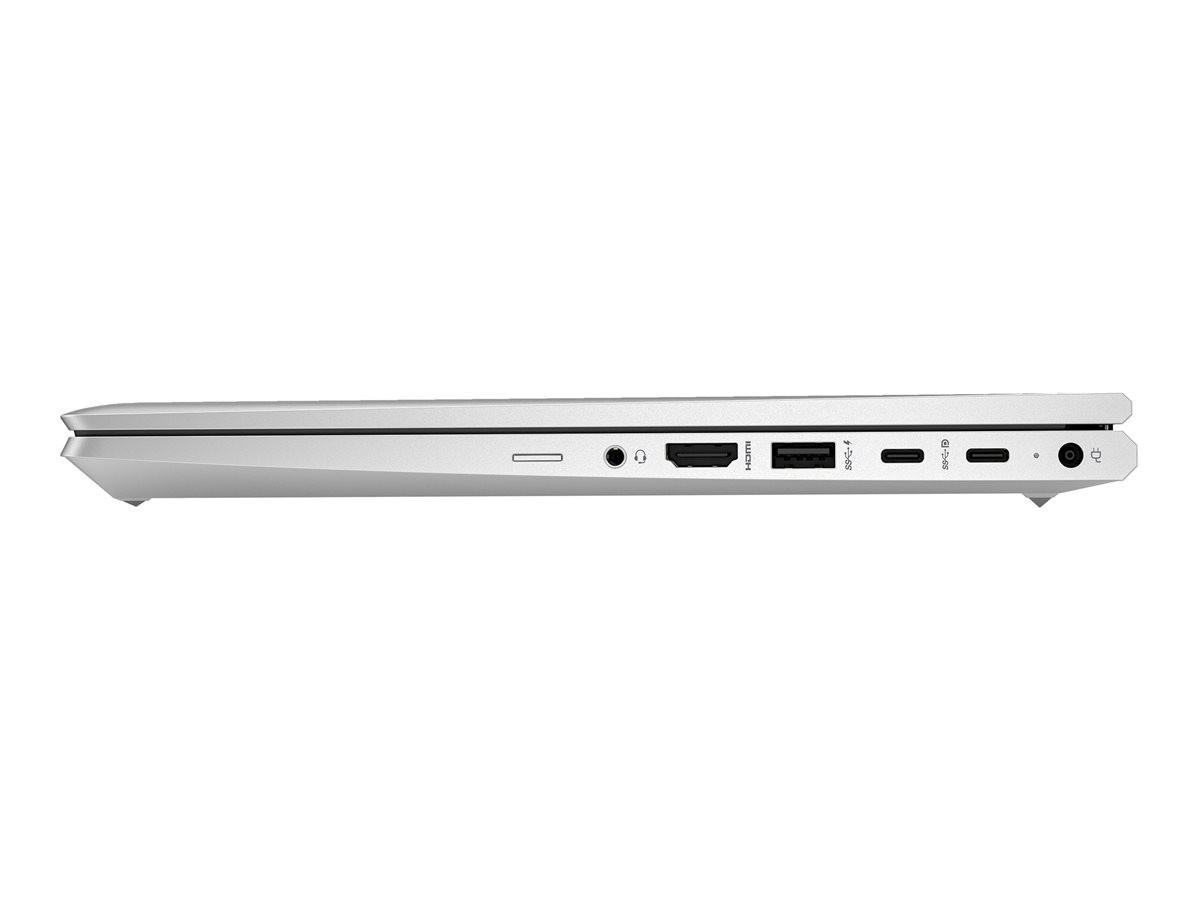 HP PB 440 G10 i5-1334U 14 16GB/256 (ML)