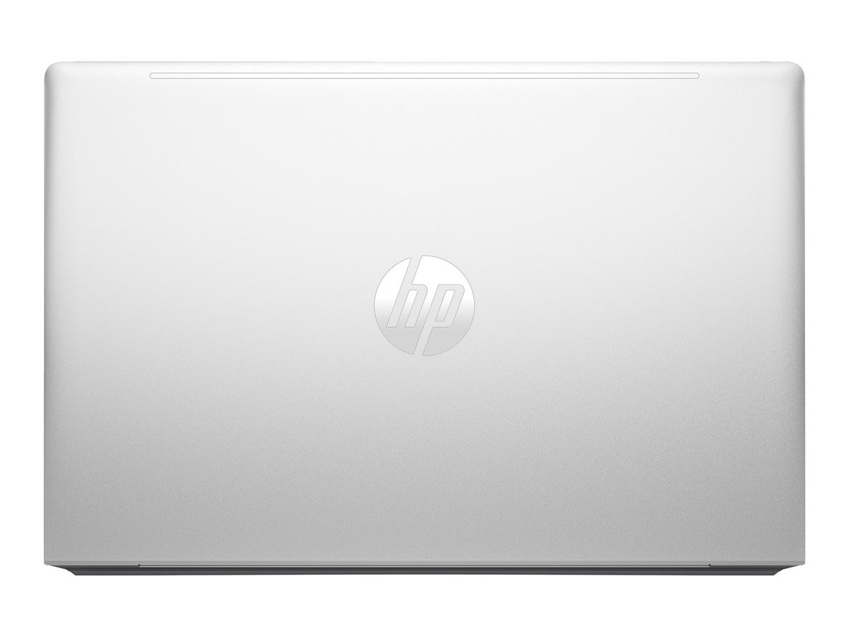 HP PB 440 G10 i5-1334U 14 16GB/256 (ML)