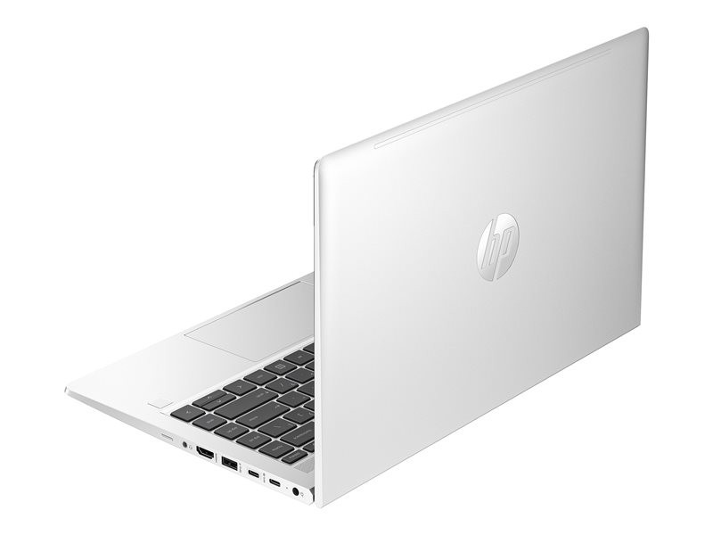 HP PB 440 G10 i5-1334U 14 16GB/256 (ML)