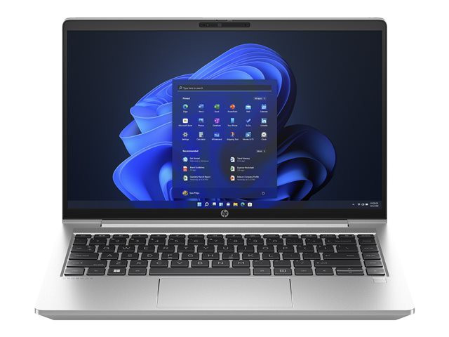 HP PB 440 G10 i5-1334U 14 16GB/256 (ML)