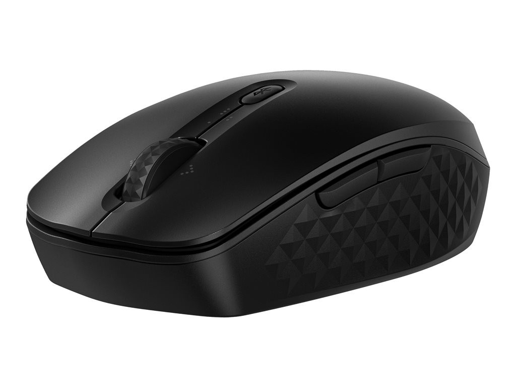HP 425 Programmable Wireless Mouse