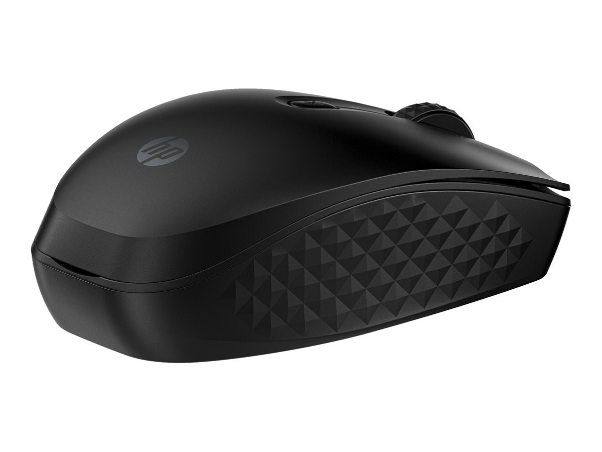 HP 425 Programmable Wireless Mouse