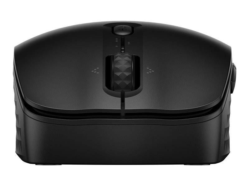 HP 425 Programmable Wireless Mouse