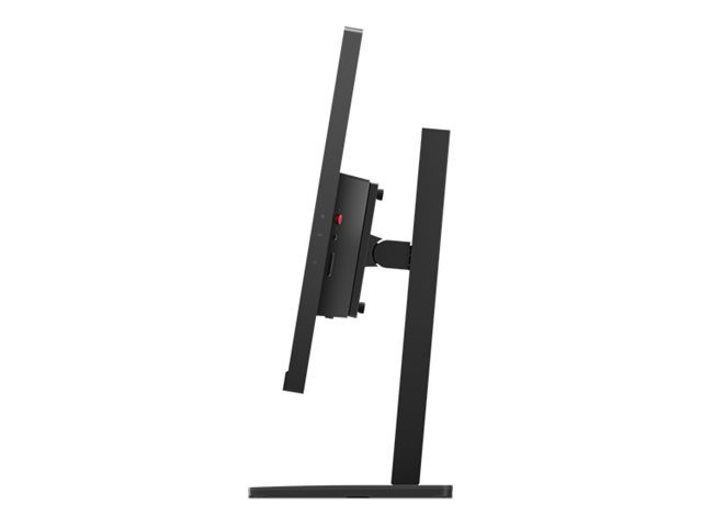 BildeLENOVO ThinkVision E24-30 23.8inch
