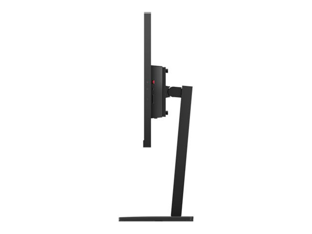 LENOVO ThinkVision E24-30 23.8inch