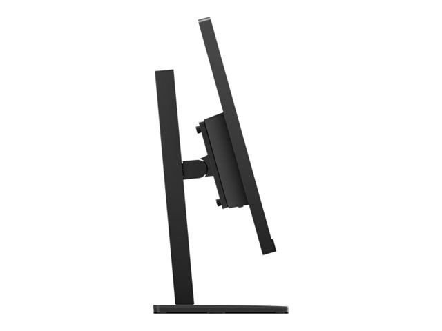 LENOVO ThinkVision E24-30 23.8inch