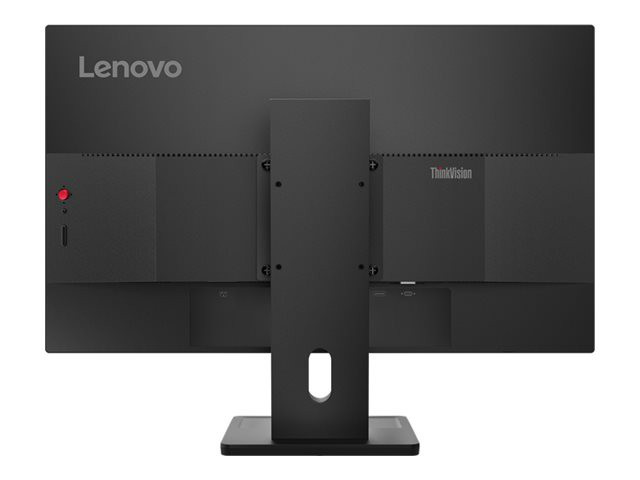 LENOVO ThinkVision E24-30 23.8inch
