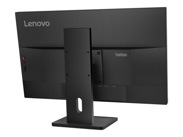 LENOVO ThinkVision E24-30 23.8inch