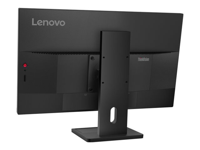 LENOVO ThinkVision E24-30 23.8inch