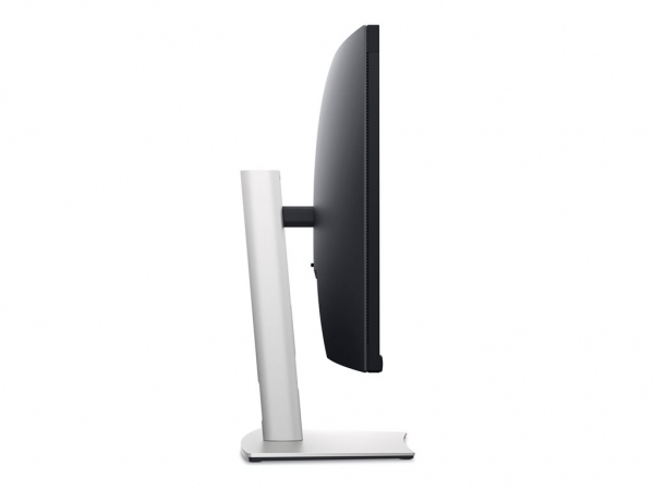 DELL 34 Curved Vid Conf Monitor P3424WEB