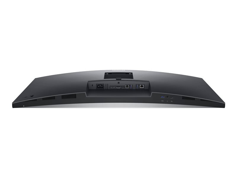 DELL 34 Curved Vid Conf Monitor P3424WEB