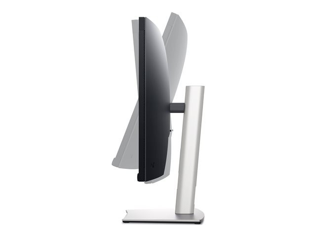 DELL 34 Curved Vid Conf Monitor P3424WEB