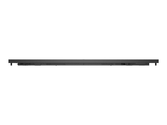 STARTECH 4-Port USB-C 10Gbps Hub