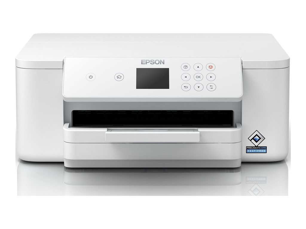 WorkForce Pro WF-M4119DW