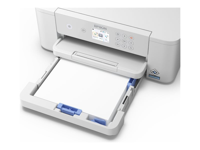 WorkForce Pro WF-M4119DW