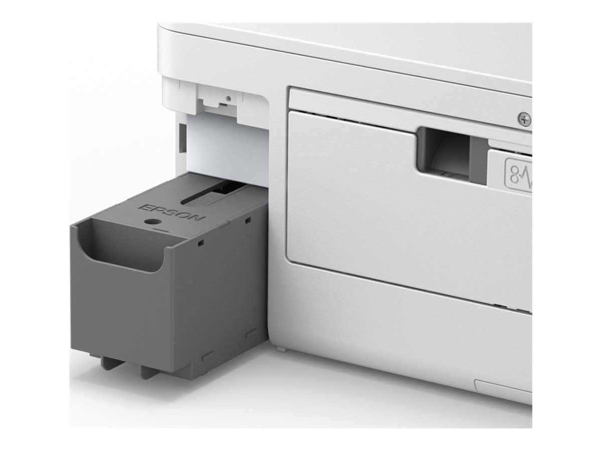 WorkForce Pro WF-M4119DW
