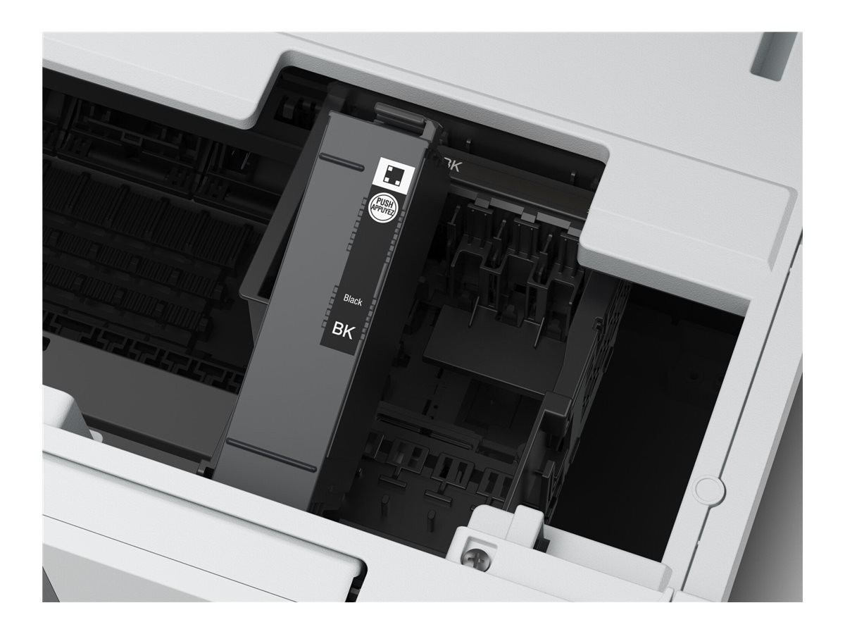 BildeWorkForce Pro WF-M4619DWF